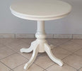MOBILI-2G---Tavolo-tavolino-rotondo-classico-legno-bianco-80x80x78
