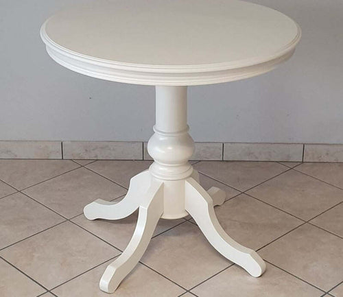 MOBILI-2G---Tavolo-tavolino-rotondo-classico-legno-bianco-80x80x78