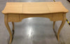 MOBILI-2G---TOELETTA-IN-LEGNO-2-CASSETTI-GREZZO-L.120-P.50-H.80