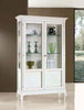 MOBILI-2G---VETRINA-2-ANTE-GREZZA-IN-LEGNO-L.126-P.44-H.207