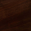 MOBILI-2G---Vetrina-2-ante-vetro-classica-in-Legno-tinta-noce-45X28X90