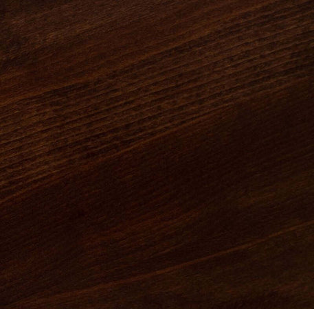 MOBILI-2G---Vetrina-2-ante-vetro-classica-in-Legno-tinta-noce-45X28X90
