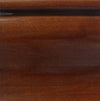 MOBILI-2G---VETRINA-3-PORTE-IN-LEGNO-ARTE-POVERA-TINTA-NOCE-179x49X200
