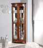 MOBILI-2G---Vetrina-ad-angolo-vetro-curvo-classica-Legno-tinta-noce-54X54X201