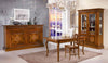 MOBILI-2G---VETRINA-ARTE-POVERA-SOGGIORNO-IN-LEGNO-L.157-x-P.49-H.213