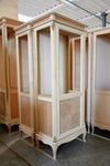 MOBILI-2G---VETRINA-CLASSICA-1-PORTA-IN-LEGNO-GREZZO-L.76-P.44-H.190