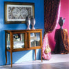 MOBILI-2G---VETRINA-CLASSICA-2-PORTE-IN-LEGNO-GREZZO-L.110-P.40-H.100