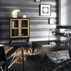MOBILI-2G---VETRINA-CLASSICA-2-PORTE-IN-LEGNO-SHABBY-80X39X104