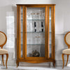 MOBILI-2G---VETRINA-CLASSICA-IN-LEGNO-1-PORTA-FINITURA-BASSANO-L.111-P.44-H.180