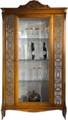 MOBILI-2G---VETRINA-CLASSICA-IN-LEGNO-1-PORTA-FINITURA-BASSANO-L.111-P.44-H.192