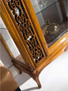 MOBILI-2G---VETRINA-CLASSICA-IN-LEGNO-1-PORTA-FINITURA-BASSANO-L.111-P.44-H.192