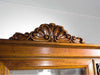 MOBILI-2G---VETRINA-CLASSICA-IN-LEGNO-1-PORTA-FINITURA-BASSANO-L.111-P.44-H.192