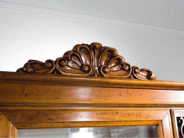 MOBILI-2G---VETRINA-CLASSICA-IN-LEGNO-1-PORTA-FINITURA-BASSANO-L.111-P.44-H.192