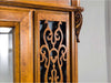 MOBILI-2G---VETRINA-CLASSICA-IN-LEGNO-1-PORTA-FINITURA-BASSANO-L.111-P.44-H.192