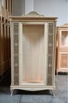 MOBILI-2G---VETRINA-CLASSICA-IN-LEGNO-1-PORTA-FINITURA-BASSANO-L.111-P.44-H.192