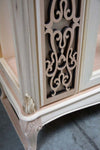 MOBILI-2G---VETRINA-CLASSICA-IN-LEGNO-1-PORTA-FINITURA-BASSANO-L.111-P.44-H.192