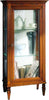 MOBILI-2G---VETRINA-CLASSICA-IN-LEGNO-1-PORTA-FINITURA-BASSANO-L.60-P.37-H.132