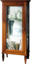 MOBILI-2G---VETRINA-CLASSICA-IN-LEGNO-1-PORTA-FINITURA-BASSANO-L.60-P.37-H.132