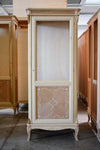 MOBILI-2G---VETRINA-CLASSICA-IN-LEGNO-1-PORTA-FINITURA-BASSANO-L.76-P.44-H.190