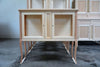 MOBILI-2G---VETRINA-CLASSICA-IN-LEGNO-2-PORTE-FINITURA-BASSANO-L.110-P.40-H.100