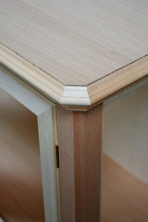 MOBILI-2G---VETRINA-CLASSICA-IN-LEGNO-2-PORTE-FINITURA-BASSANO-L.110-P.40-H.100