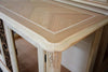MOBILI-2G---VETRINA-CLASSICA-IN-LEGNO-2-PORTE-FINITURA-BASSANO-L.111-P.44-H.100