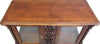 MOBILI-2G---VETRINA-CLASSICA-IN-LEGNO-2-PORTE-FINITURA-BASSANO-L.111-P.44-H.100