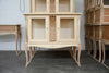 MOBILI-2G---VETRINA-CLASSICA-IN-LEGNO-2-PORTE-FINITURA-BASSANO-L.111-P.44-H.100