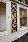 MOBILI-2G---VETRINA-CLASSICA-IN-LEGNO-2-PORTE-FINITURA-BASSANO-L.111-P.44-H.100