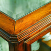 MOBILI-2G---VETRINA-CLASSICA-IN-LEGNO-2-PORTE-FINITURA-BASSANO-L.80-P.40-H.85