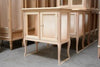 MOBILI-2G---VETRINA-CLASSICA-IN-LEGNO-2-PORTE-FINITURA-BASSANO-L.80-P.40-H.85