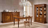 MOBILI-2G---VETRINA-IN-LEGNO-2-PORTE-ARTE-POVERA-BASSANO-L.146-P.49-X-H.213