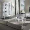 MOBILI-2G---VETRINA-IN-LEGNO-ARTE-POVERA-2-PORTE-BIANCO-130X50X200
