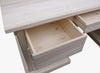MOBILI-2G---VETRINA-IN-LEGNO-GREZZO-2-CASSETTI-2-PORTE-L.150-P.50-H.216