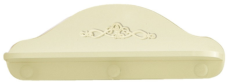 Mensola Appendino Italbaby Magnifique Lux Avorio