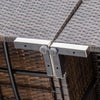Mobili-da-Giardino-in-Rattan-e-Alluminio-Set-8-Pezzi,-Salotto-da-Giardino-Componibile-con-Divani-e-Tavolino-da-Esterno-860-096V01
