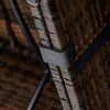 Mobili-da-Giardino-in-Rattan-e-Alluminio-Set-8-Pezzi,-Salotto-da-Giardino-Componibile-con-Divani-e-Tavolino-da-Esterno-860-096V01