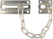 MOBILIA---1-CHIUDI-PORTA-CON-CATENA-IN-FERRO-NICHELATO