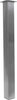 MOBILIA---1-GAMBA-PER-TAVOLO-QUADRA-H710-60X60-IN-ACCIAIO-SATINATO