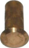 MOBILIA---1-POZZETTO-CON-MOLLA-IN-OTTONE-D-10