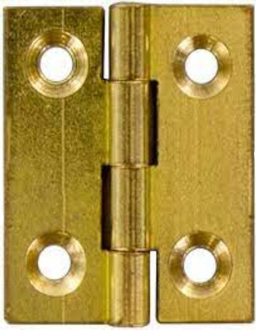 MOBILIA---2-CERNIERE-FRESATE-PIANE-IN-OTTONE-30X30MM