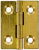 MOBILIA---2-CERNIERE-FRESATE-PIANE-IN-OTTONE-30X30MM