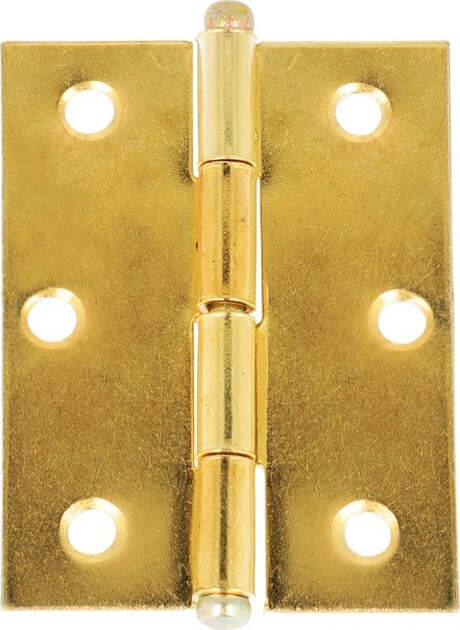 MOBILIA---2-CERNIERE-POMOLI-SFERICI-IN-FERRO-OTTONATO-60X50