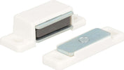 MOBILIA---2-CHIUSURE-MAGNETICHE-BIANCHE-KG.-4