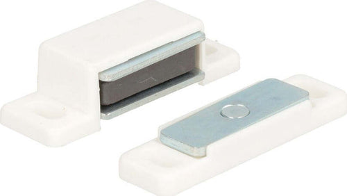 MOBILIA---2-CHIUSURE-MAGNETICHE-BIANCHE-KG.-4