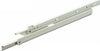 MOBILIA---2-GUIDE-PER-CASSETTI-AD-ESTRAZIONE-TOTALE-BIANCHE-300MM