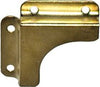 MOBILIA---4-ANGOLI-PER-FISSAGGIO-SPECCHI-OTTONATI-25X25MM