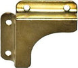 MOBILIA---4-ANGOLI-PER-FISSAGGIO-SPECCHI-OTTONATI-25X25MM