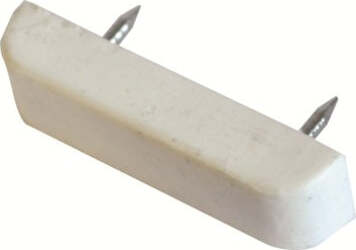 MOBILIA---4-FERMA-ANTINE-CON-CHIODO-BIANCO-39x10-mm