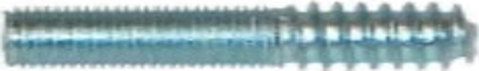 MOBILIA---4-GIUNZIONI-CON-FILETTO-TORNITO-M8-X70-FERRO-ZINCATO